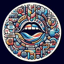 全语种翻译官手机版