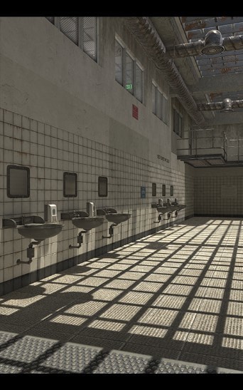 逃出要塞监狱 最新版2021