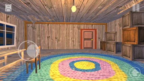 愤怒男孩佩德罗最新版