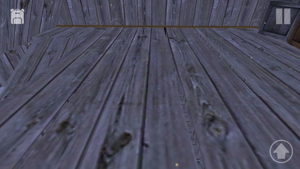 愤怒男孩佩德罗最新版