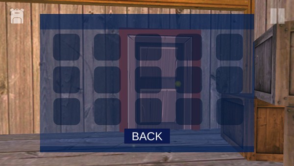 愤怒男孩佩德罗最新版