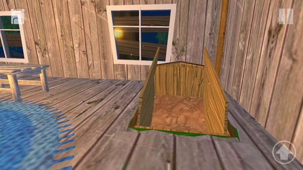 愤怒男孩佩德罗最新版