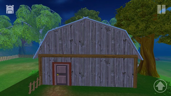 愤怒男孩佩德罗最新版