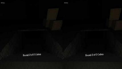 恐惧庄园VR官网版