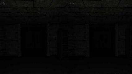 恐惧庄园VR官网版