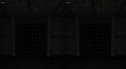 恐惧庄园VR官网版