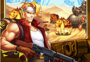 1717740376841238.png image.png