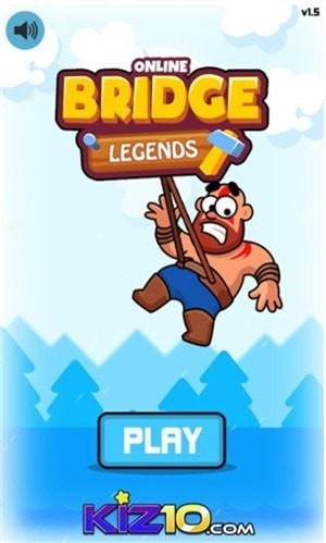 搭桥解救女友免费版