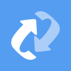 金鼎数据恢复大师最新版