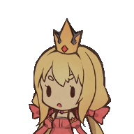 恶魔的石板与被诅咒的犬姬拼图游戏