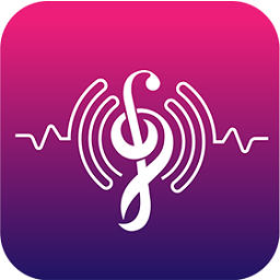 回音租琴官网版