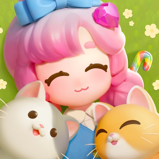 心动小镇 沙滩乐园潮流季版本