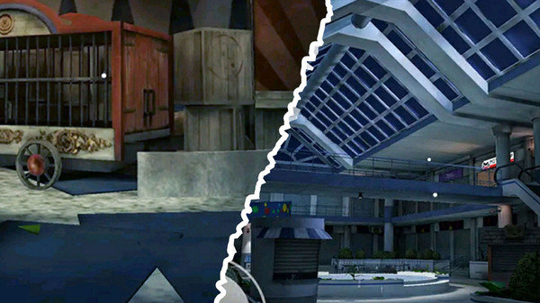 冰淇淋日记内购