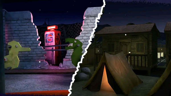 冰淇淋日记内购