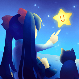 壁纸酱app手机最新版