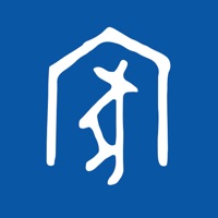 管家生活管理端手机版