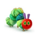 我的饥饿毛毛虫手机版