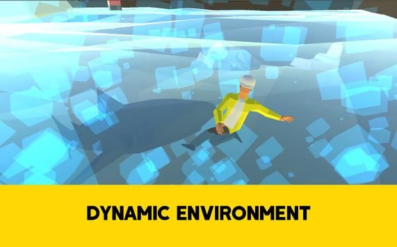 扔掉你的老板手机版