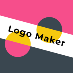 logo商标制作大师免费版