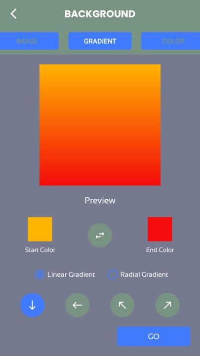 logo商标制作大师免费版