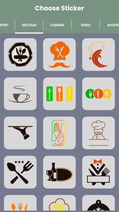 logo商标制作大师免费版