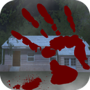 恐怖脱出：幽灵小屋手机版