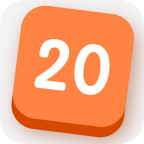 Twenty手机版