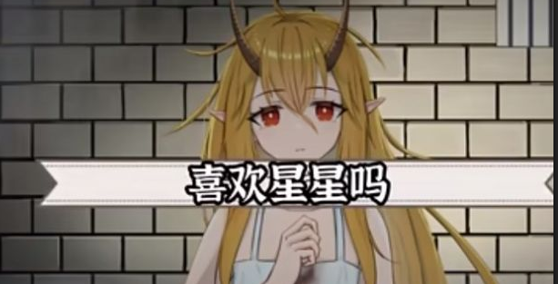 五日之夜官网版