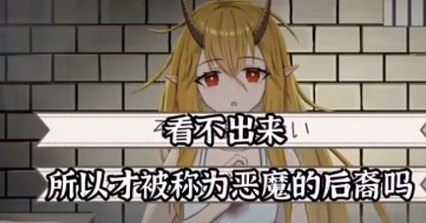 五日之夜官网版