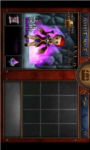 口袋RPGPocketRPG最新版