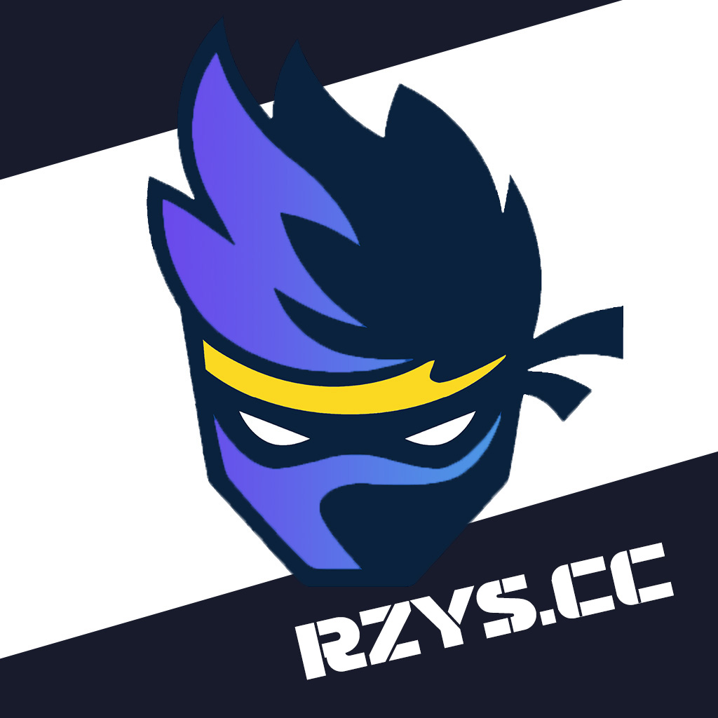 忍者影视app免费版