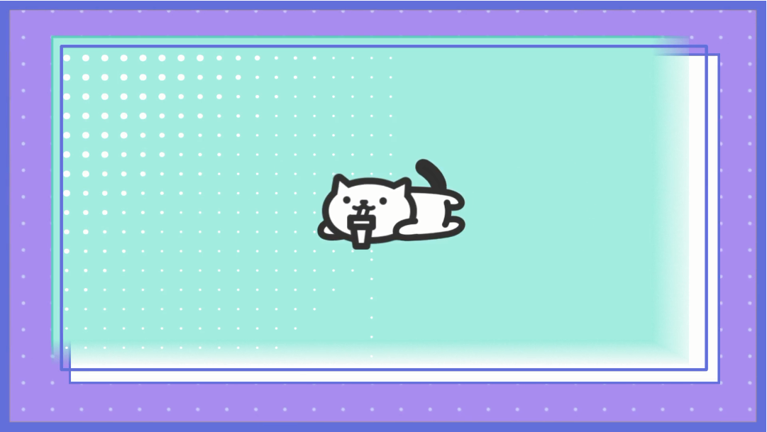 网红奶茶店养成记免费版