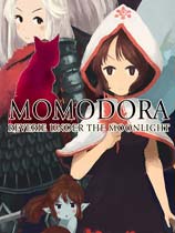 莫莫多拉：月下遐想Momodora:ReverieUndertheMoonlight官网版