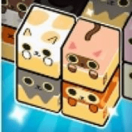 果酱猫3D安卓官方版