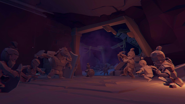 枪火重生春季更新