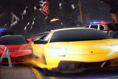 1710988393355789.png image.png