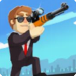 黑客狙击手官网版