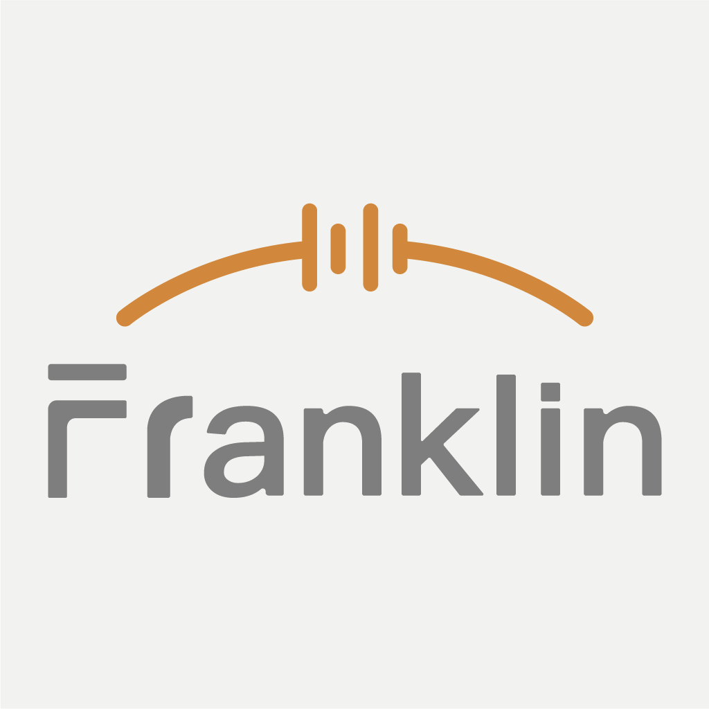 FranklinWH免费版