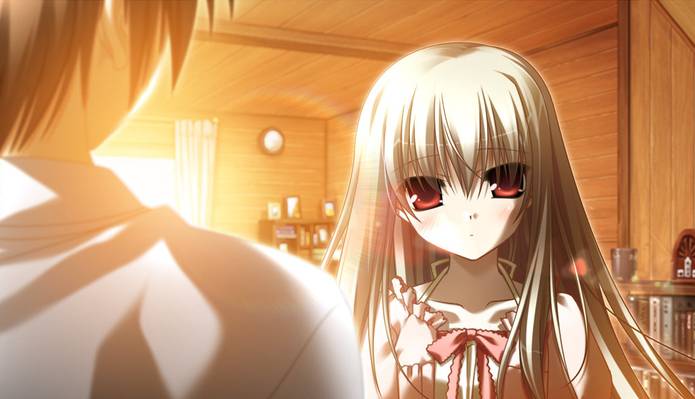 伊甸园galgame修改版