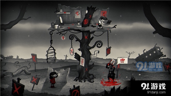 我对我们的记忆手机版