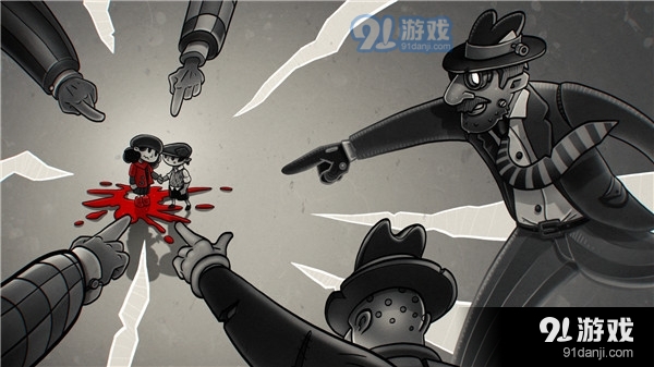 我对我们的记忆手机版