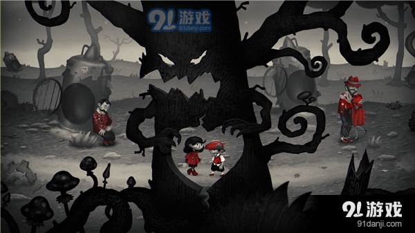 我对我们的记忆手机版