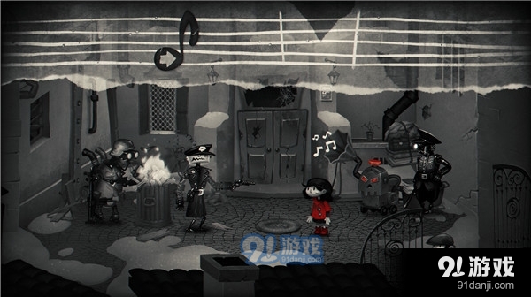 我对我们的记忆手机版