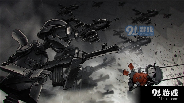 我对我们的记忆手机版