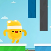 一飞冲天免费版