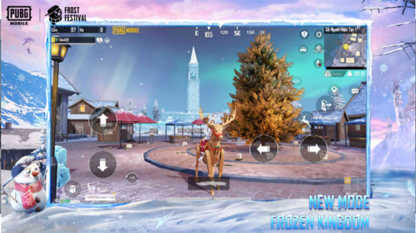 地铁逃生国际服3.0版本