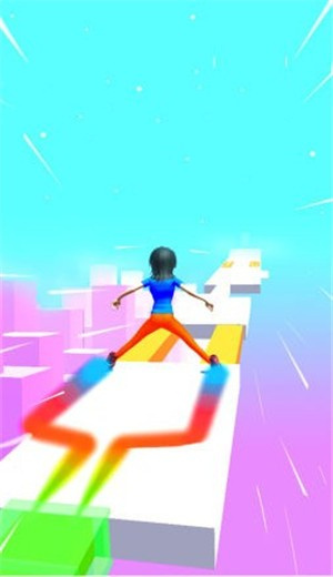 最强溜冰v5安卓版