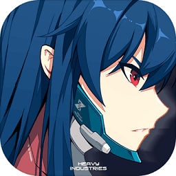 雏蜂：深渊天使官网版