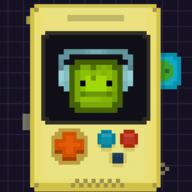 甜瓜游乐场离线版