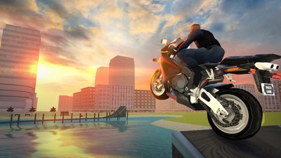 纽约战争手机版